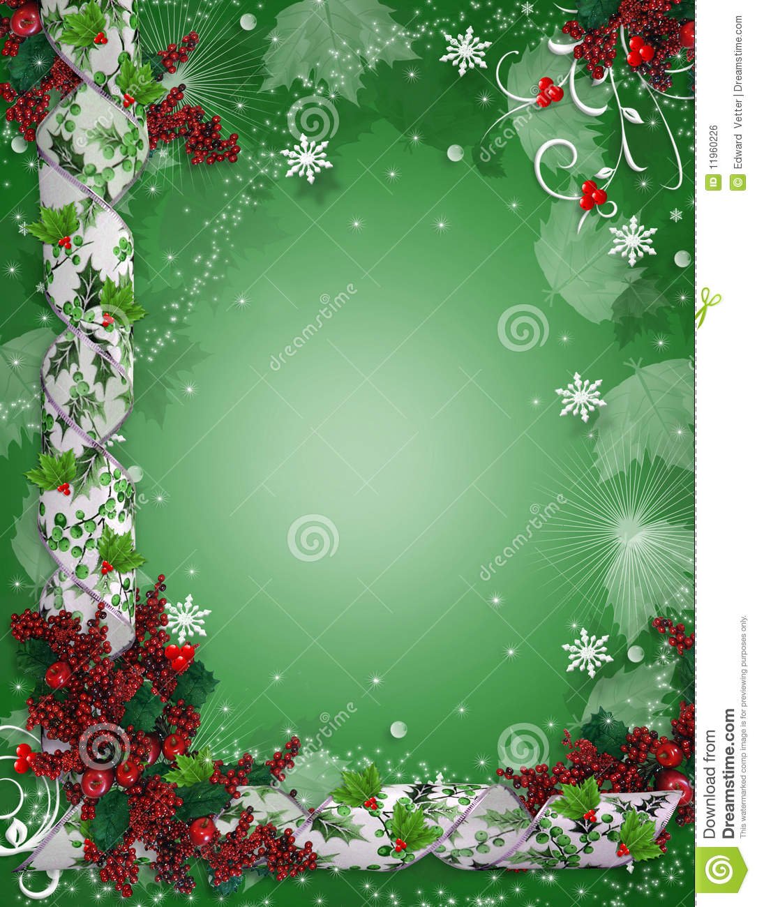 Doc  15001071  Free Christmas Invitation Templates â Free